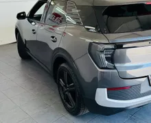 Zunanja slika - Ford Explorer - 82kWh 286HP Premium.KAMERA.LED.NAVI.USNJE.ACC.TOP - 12 - Predogledna slika