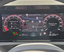 Zunanja slika - Volkswagen Tiguan - 1.5 eTSI 4Joy DSG - 13 - Predogledna slika