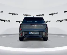 Zunanja slika - KIA Seltos - 1.6 T-GDI GT-Line DCT - 6 - Predogledna slika