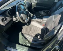 Zunanja slika - Renault Talisman - Blue dCi 160 Business EDC LED.NAVI.2XPDC.KAM.MASAŽ - 12 - Predogledna slika