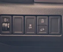 Zunanja slika - Suzuki Vitara - 1.6 VVT COMFORT 4WD•VLEČNA KLJUKA•SLO• - 8 - Predogledna slika