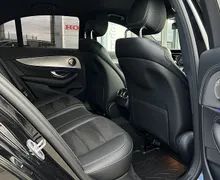 Zunanja slika - Mercedes-Benz E-Razred - E 200 | AUT | LED | NAVI | - 12 - Predogledna slika