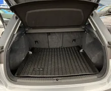 Zunanja slika - Audi Q3 - 2,0 TDI S tronic Quattro - 12 - Predogledna slika