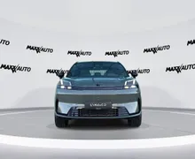 Zunanja slika - Lynk & Co 08 - More 2025 Priključni hibrid - 2 - Predogledna slika