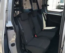 Zunanja slika - Peugeot Partner - 1.5 HDI - 8 - Predogledna slika