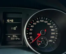 Zunanja slika - VW Golf - Variant 1.6 TDI-NAVIGACIJA-KREDIT BREZ POLOGA- - 10 - Predogledna slika