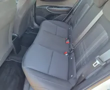 Zunanja slika - Hyundai Bayon - 1.2 MPI slo-1 last-tov.garancija-kamera-ac-pdc-... - 18 - Predogledna slika