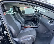 Zunanja slika - Peugeot 508 - SW-2.0-HDi-AUT-4WD-ACTIVE-LED-NAVI-TOP - 11 - Predogledna slika