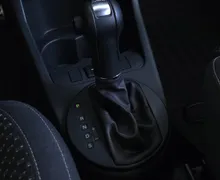 Zunanja slika - Škoda Fabia - 1.4 TSI RS 132kW - DSG - TEMPOMAT - PDC... - 17 - Predogledna slika