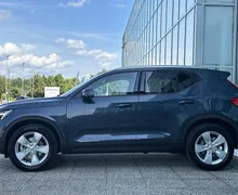 Notranja slika - Volvo XC40 - B3P Core Avt... - 8 - Predogledna slika