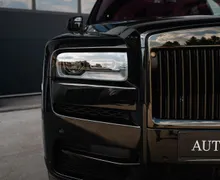 Zunanja slika - Rolls-Royce Cullinan - Cullinan - 19 - Predogledna slika