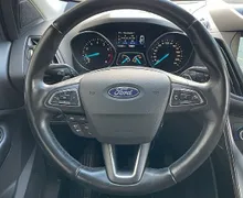 Zunanja slika - Ford Kuga - 4x4 1.5 EcoBoost Style Avt. - 7 - Predogledna slika