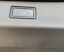 Zunanja slika - VW Tiguan - 1.5 eTSI BMT 4All DSG - 7 - Predogledna slika