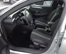Zunanja slika - Opel Corsa - 1.2 Turbo 100KM GS - popolnoma NOVA - dobava TAKOJ - 5 - Predogledna slika