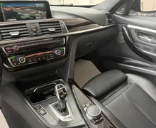 Zunanja slika - BMW Serija 3 - 320D XDRIVE AUT. - 5 - Predogledna slika