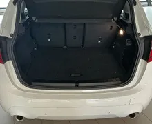 Zunanja slika - BMW Serija 2 - Active Tourer: 218d -LED -ALU -PDC -GRETJE SEDEŽEV - 7 - Predogledna slika