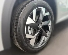 Zunanja slika - Škoda Kodiaq - 1.5 mHEV Sportline DSG - 6 - Predogledna slika