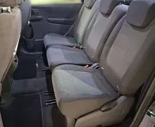 Zunanja slika - Seat Alhambra - 2.0 TDI 110KW SIETE STYLE - 12 - Predogledna slika