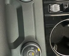 Zunanja slika - Volkswagen Touareg - Volkswagen  Elegance 3.0TDI 170kW.NEMŠKI.KA - 18 - Predogledna slika