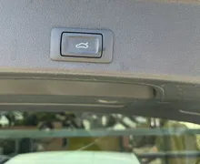 Zunanja slika - Audi A4 - Avant 30 TDI S tronic. LED. MASAŽNI SED. KAM. 2X PDC - 8 - Predogledna slika