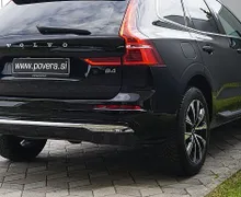 Zunanja slika - Volvo XC60 - B4  D  Core AT FWD+12.MES.JAM.+USNJE+PANO+MEMORY - 7 - Predogledna slika