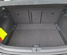 Zunanja slika - Volkswagen Golf - 2.0 TDI Comfortline DSG - 12 - Predogledna slika