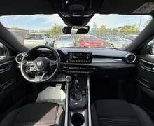 Zunanja slika - Alfa Romeo Tonale - 1.5 130 Veloce Avt. - LED - ACC - KAMERA - - 10 - Predogledna slika