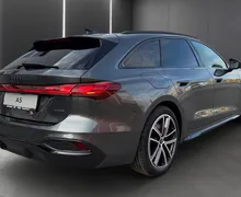 Zunanja slika - Audi A5 - Avant TDI quattro 150kW S tronic - 3 - Predogledna slika