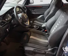 Notranja slika - BMW Serija 2 - Bmw 218d Active Tourer M paket - 13 - Predogledna slika