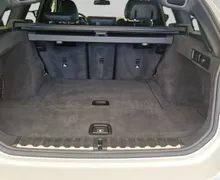 Zunanja slika - BMW M3 Touring - Serija 3 BMW 320d xDrive, 140KW - 15 - Predogledna slika