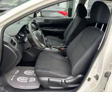 Zunanja slika - Nissan Pulsar - 1.2 - 11 - Predogledna slika
