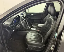 Notranja slika - Ford Kuga - 2.5 Vignale.NEMŠKI+4ALU.KAMERA.PANORAMA.KLUKA.LED - 8 - Predogledna slika