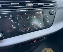 Zunanja slika - Citroën C4 - Picasso BlueHDi 120 S S Live Avt.-LED-TEMPOMAT-BREZ POLOGA - 11 - Predogledna slika