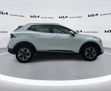 Zunanja slika - KIA Sportage - 1.6 T-GDi LX Fresh. ISG M T... - 4 - Predogledna slika