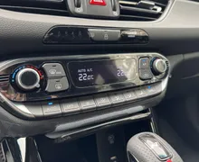 Zunanja slika - Hyundai i30 - 1.0 T-GDI 100 PREMIUM - 12 - Predogledna slika