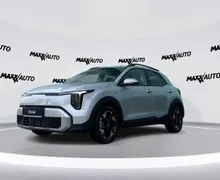 Zunanja slika - KIA Stonic - 1.0 T-GDi Pulse DCT - 1 - Predogledna slika