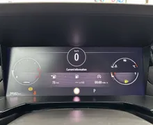 Zunanja slika - Opel Grandland X - 1.5 D AUT ULTIMATE ACC MRTVI KOT GRETJE SED+VOLAN - 14 - Predogledna slika