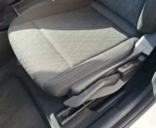Zunanja slika - BMW Serija 2 - Active Tourer: 218i DCT - 13 - Predogledna slika