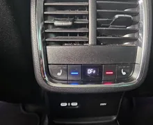 Notranja slika - Škoda Octavia - Combi 2.0 TDI Style DSG... - 9 - Predogledna slika
