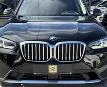 Zunanja slika - BMW X3 - serija : 2.0XD ADAPTIV LED-ACC-KAM-20COL-PRIKLOP-VIRTUAL - 3 - Predogledna slika