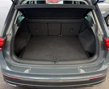 Zunanja slika - Volkswagen Tiguan - Life 2.0 TDI DSG - KAMERA - ACC - KEYLESS - LED - 11 - Predogledna slika