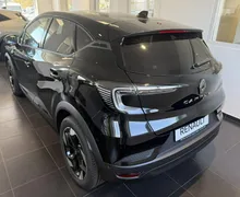 Zunanja slika - Renault Captur - TCe 140 TECHNO AKCIJA ZALOGA - 5 - Predogledna slika