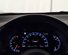 Zunanja slika - Toyota Yaris Cross - 1.5 VVT-iE Sport •Slovensko vozilo•1.lastnik• - 20 - Predogledna slika