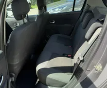 Zunanja slika - Renault Clio - 1.2 16V Expression.Slo.Klima. - 9 - Predogledna slika