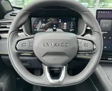 Zunanja slika - Lynk & Co 01 - More 2025 Priključni hibrid - 14 - Predogledna slika
