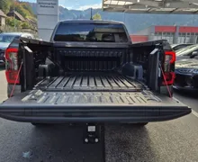 Zunanja slika - Ford Ranger - LIMITED 2.0 EcoBlue 205PS A10 DC e-4WD - NA ZALOGI - 9 - Predogledna slika