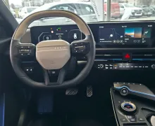 Zunanja slika - KIA EV6 - 77,4kWh AWD GT-line - 6 - Predogledna slika