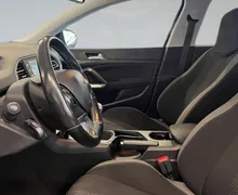 Zunanja slika - Peugeot 308 - 1.2 e-THP PureTech Style - 7 - Predogledna slika