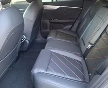 Zunanja slika - Changan Deepal S05 - ULTRA HIBRID +dobava takoj - 6 - Predogledna slika
