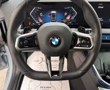 Zunanja slika - BMW X3 - serija : 20d xDrive M PAKET LED NAVI PDC KAMERA MEMORY TOP. - 15 - Predogledna slika